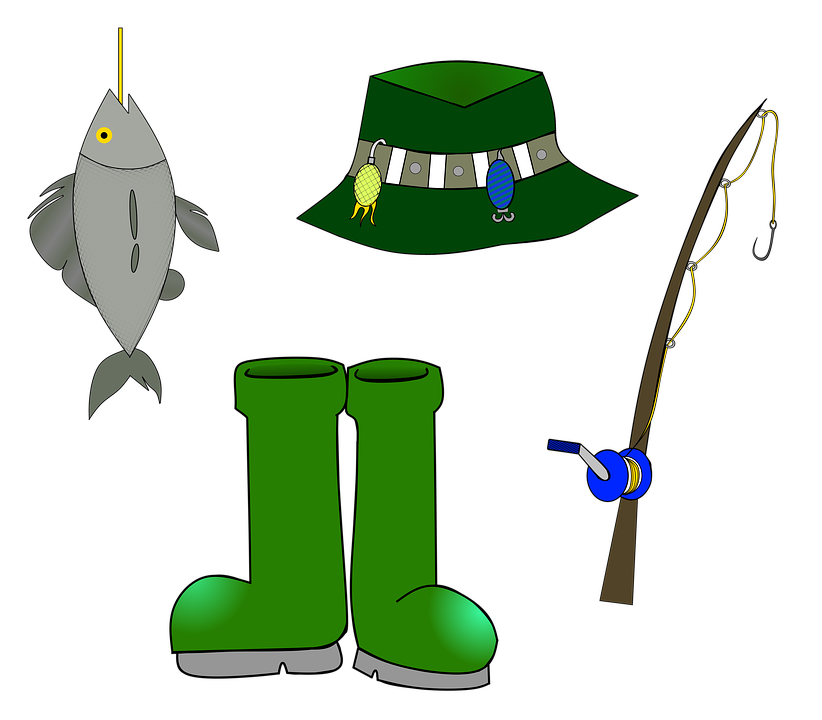 angler-4022806_960_720