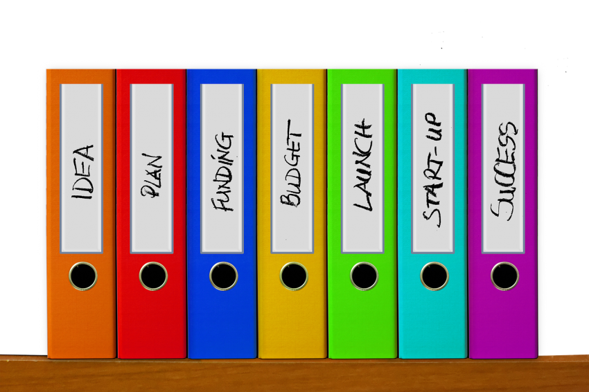 consulting-2761233_1280