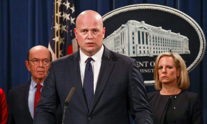 department-of-justice-510a8700-700x420