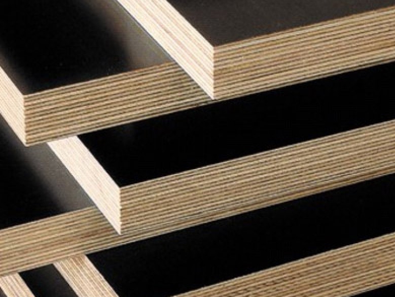 fanera-fsf-laminirovannaya-21-mm-1_2