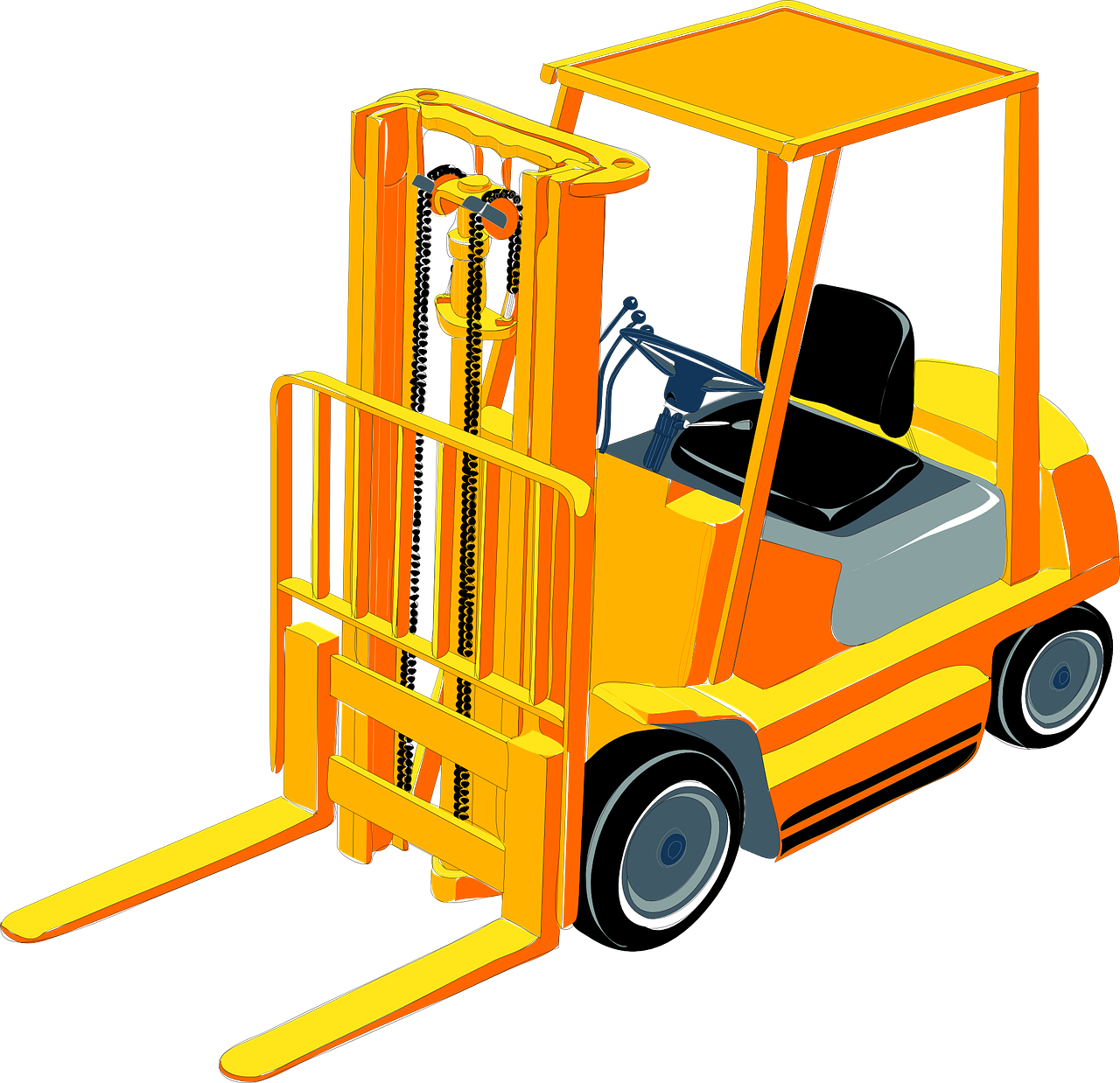 fork-lift-24394_1280