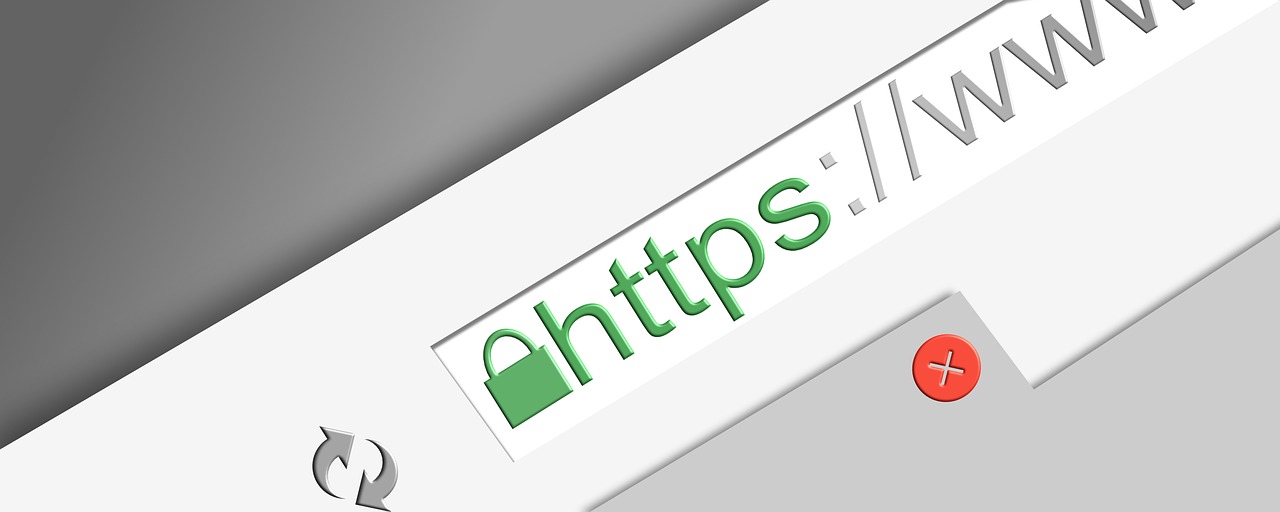Что такое SSL-сертификат и для чего он используется?