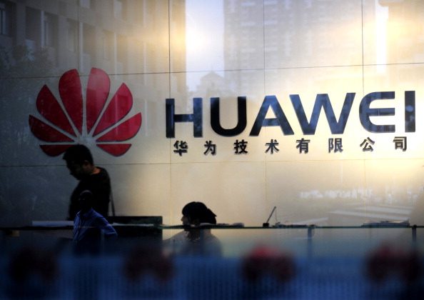 huawei-594x420