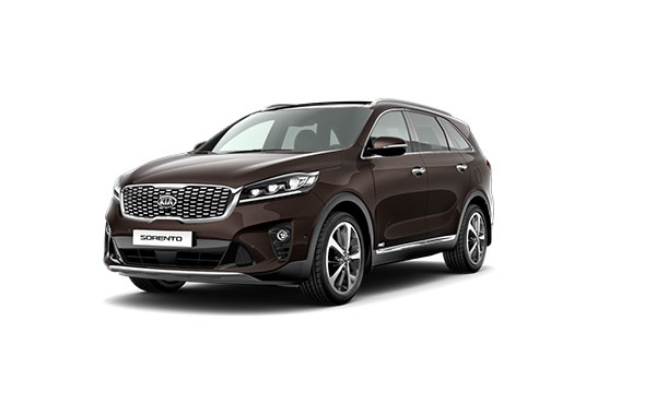 kia-sorento-umpemy18-dn9richespresso-19d_0014