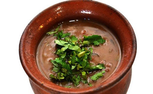 lobio-iz-krasnoy-fasoli-6