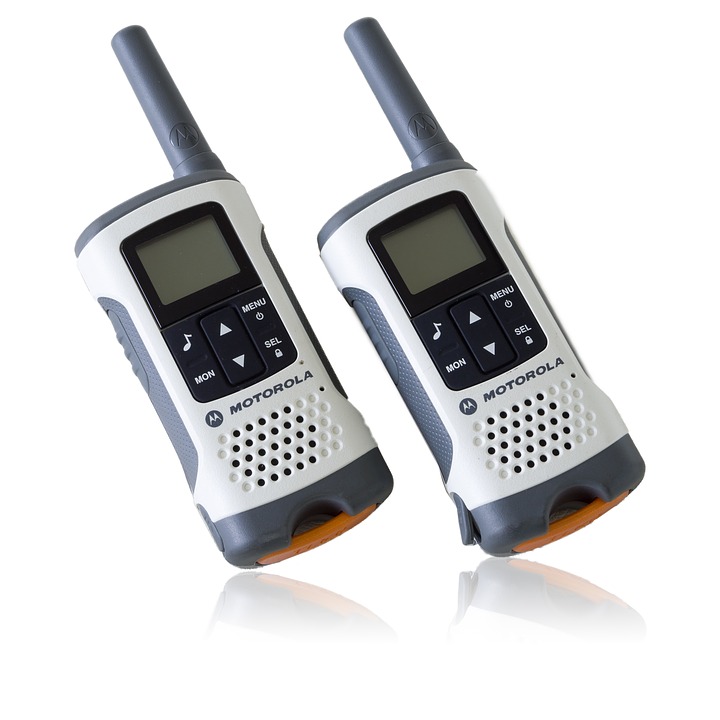 motorola-talkr-walk-n-talk-3781021_960_720