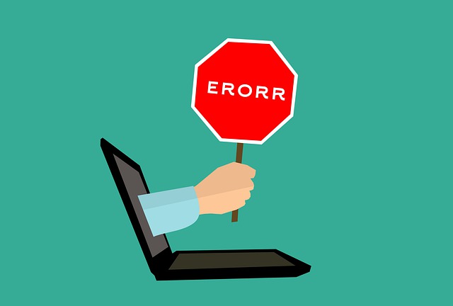 Распространенные ошибки при выпуске и активации сертификатов SSL