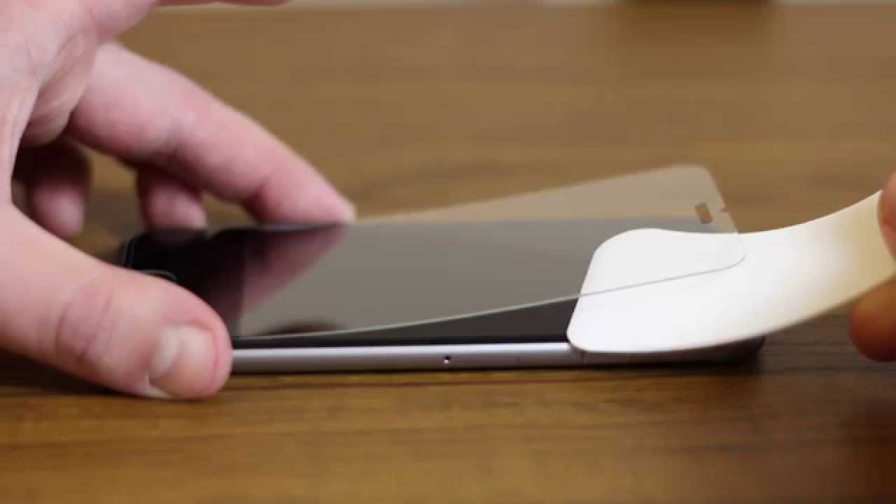 removescreenprotector