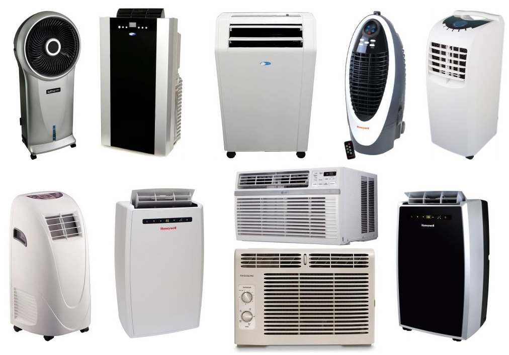 top-10-best-portable-air-conditioners