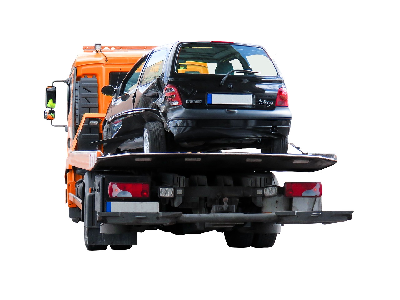 traffic-3098747_1280