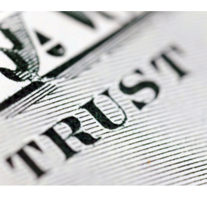trust8-cedef1c402