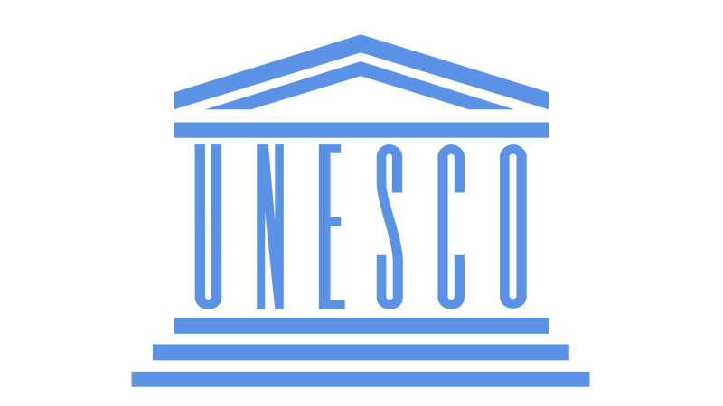 unesco_5fwsrba