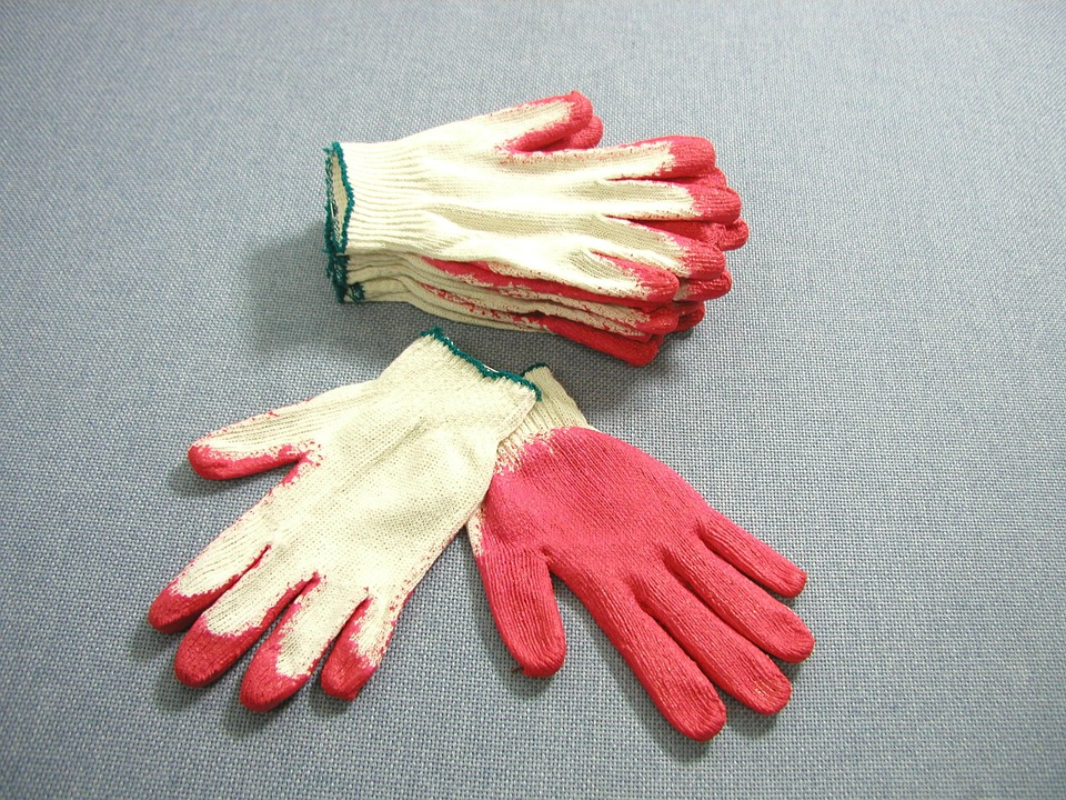 work-gloves-865500_960_720