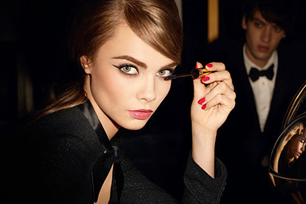 8052013_cara_d