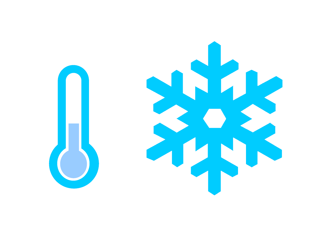 air-conditioning-3383186_1280