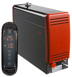 parogenerator-dlya-khamama-helo-hns-140-m2-14-0-kvt_300_320_4488