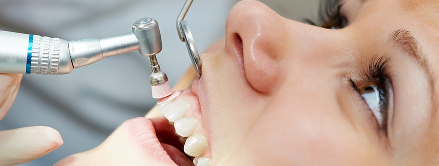 profilaktika_porozhnini