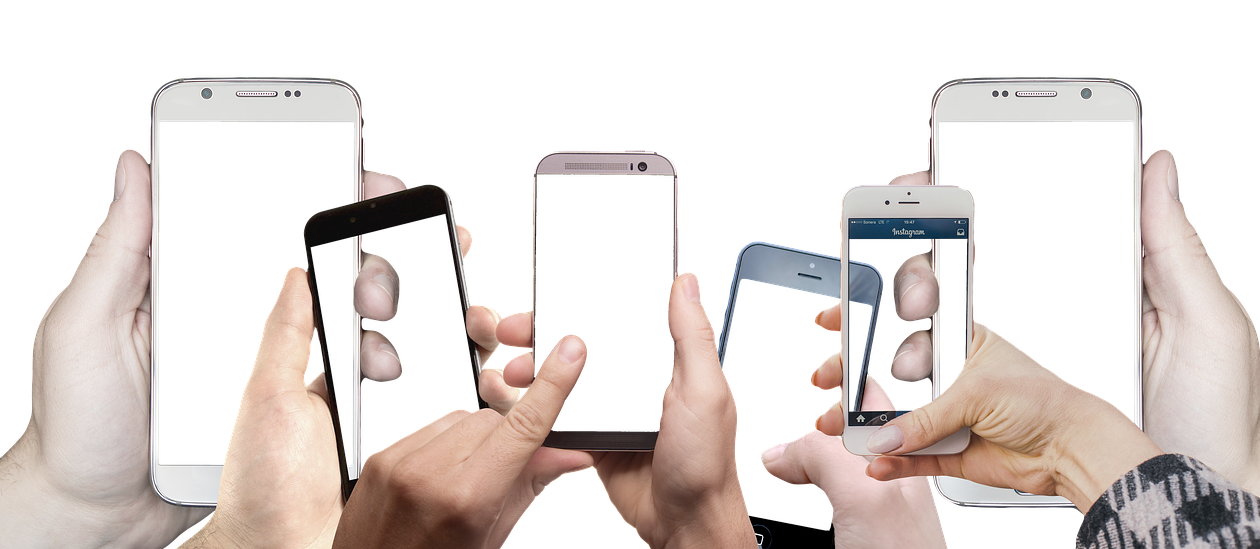 smartphone-2781459_1280