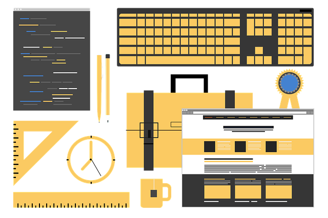 web-design-2188728_640