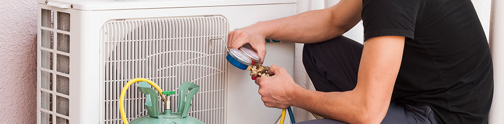 zapravka-condicionerov