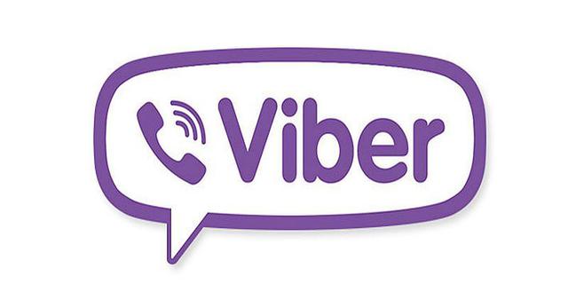 1264788989_my-v-viber
