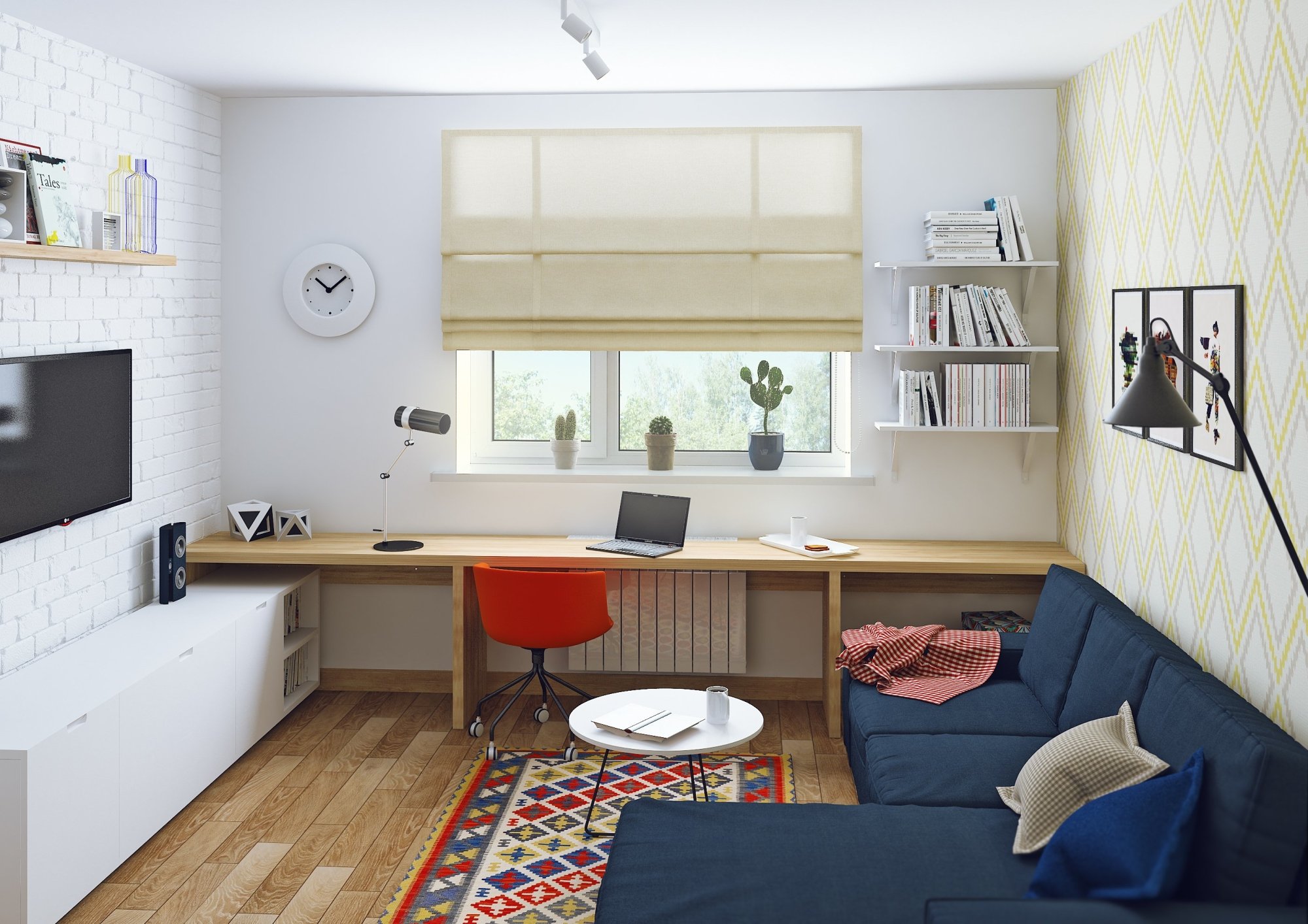 97970d76ce5753cfadb3885a7a5f7cff