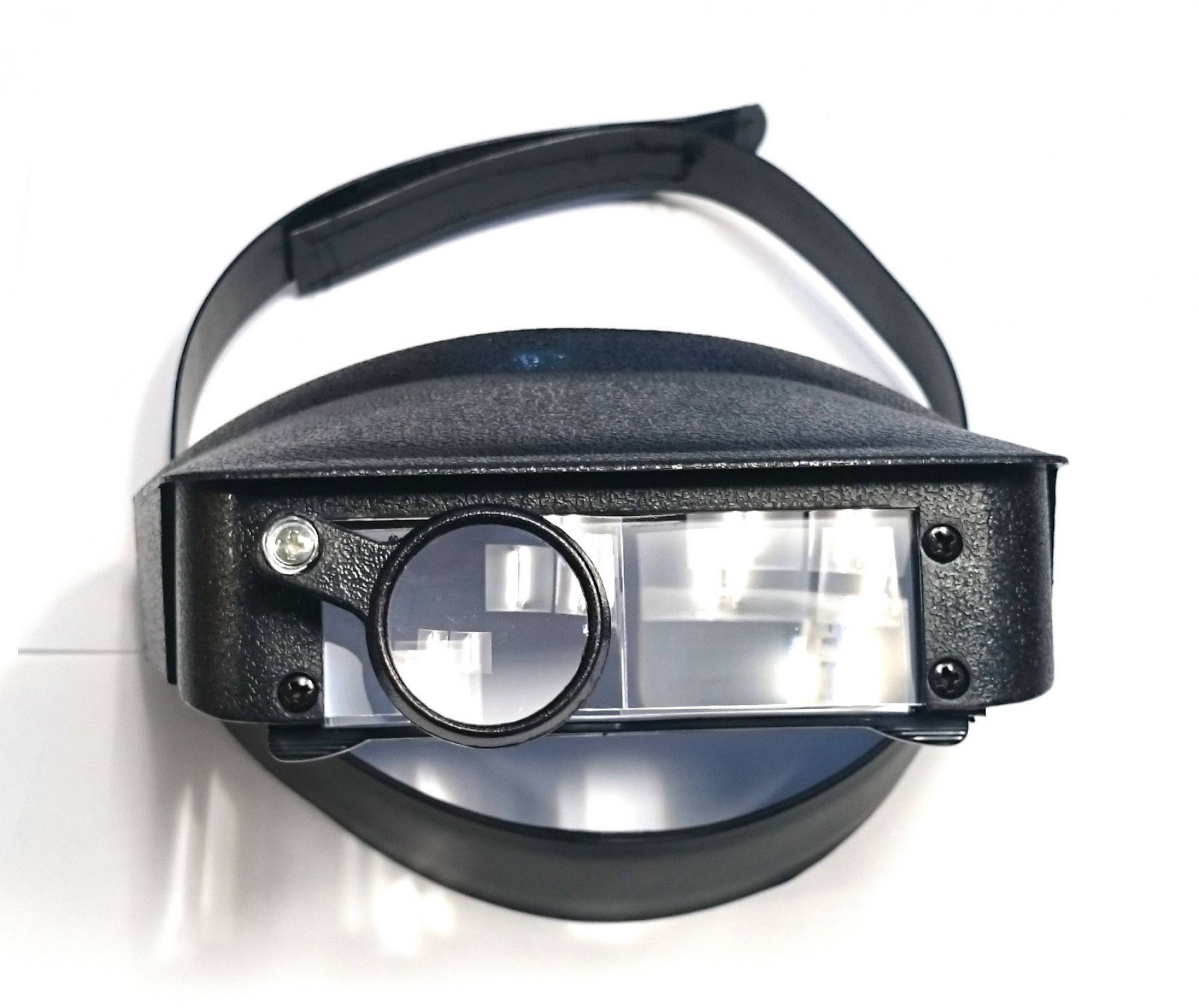 binokulyary-mg81006-5