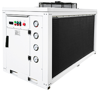 chiller-for-the-production-of-juices-wines-cognac-2