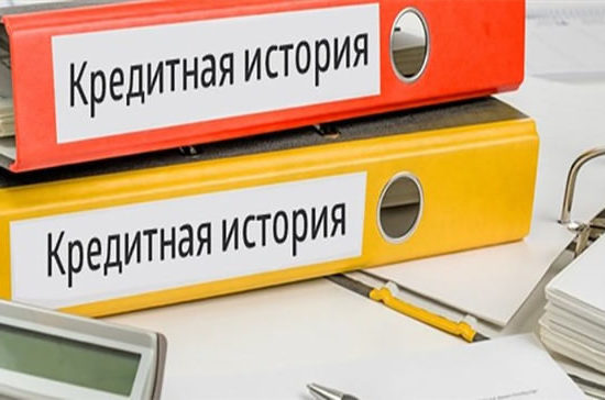 f6882693cbef2be4808eedb8ff1633e7