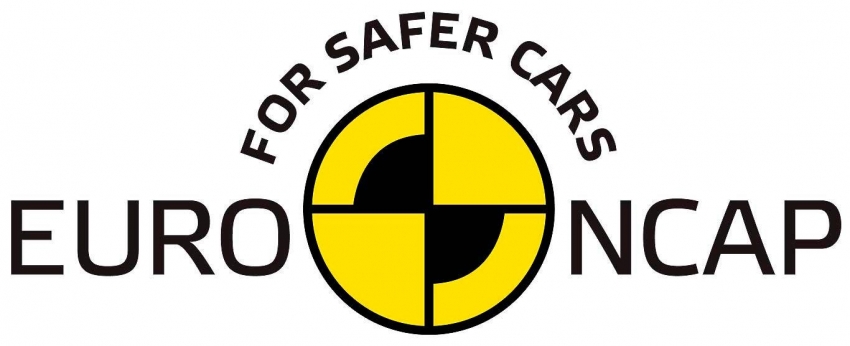 ÐÐ°ÑÑÐ¸Ð½ÐºÐ¸ Ð¿Ð¾ Ð·Ð°Ð¿ÑÐ¾ÑÑ Euro NCAP