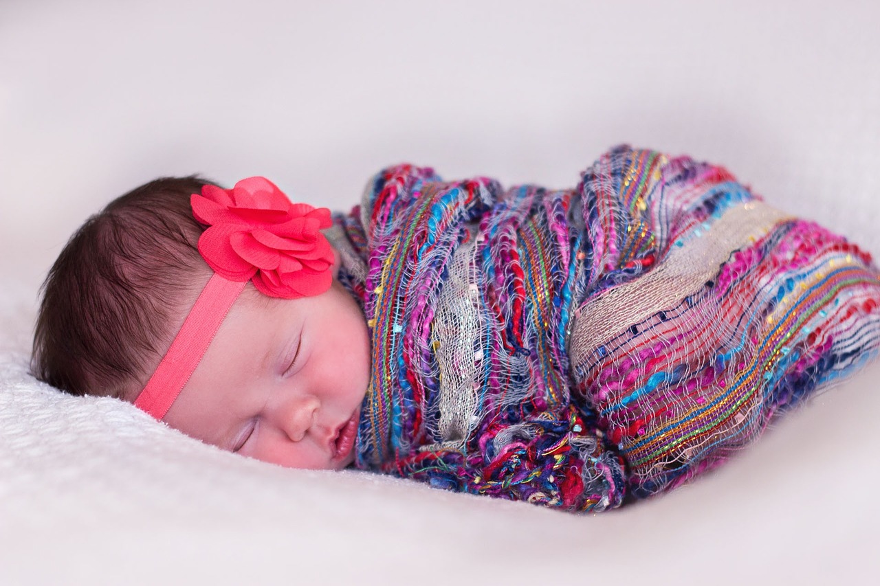 newborn-1362148_1280