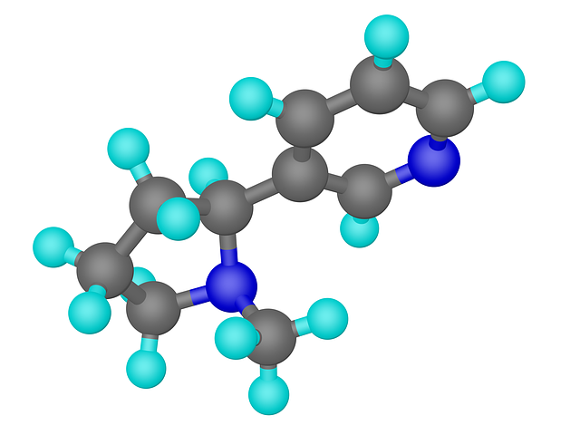 nicotine-855124_640