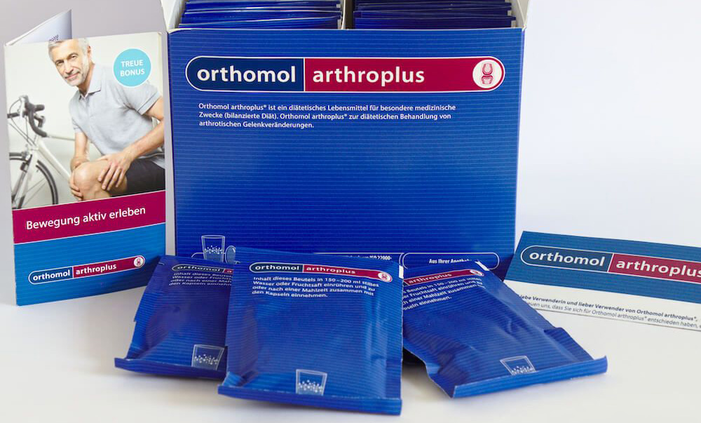 orthomol_arthro_plus