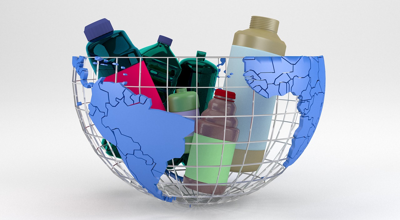 plastic-3577044_1280