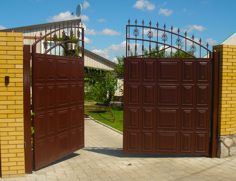 raspashnye-vorota-sl2