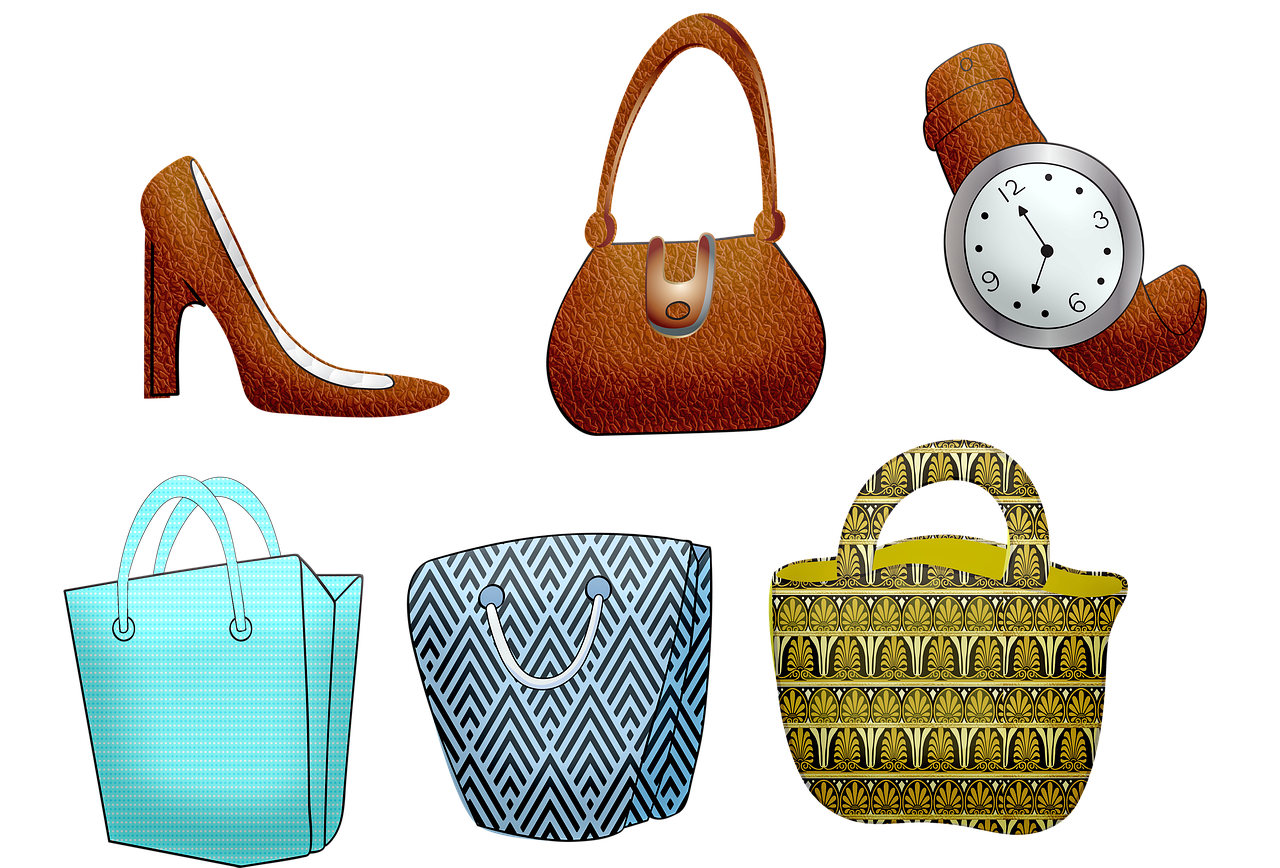 shopping-bags-4305328_1280