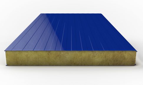 stenovoi-sendvich_viz-485x290