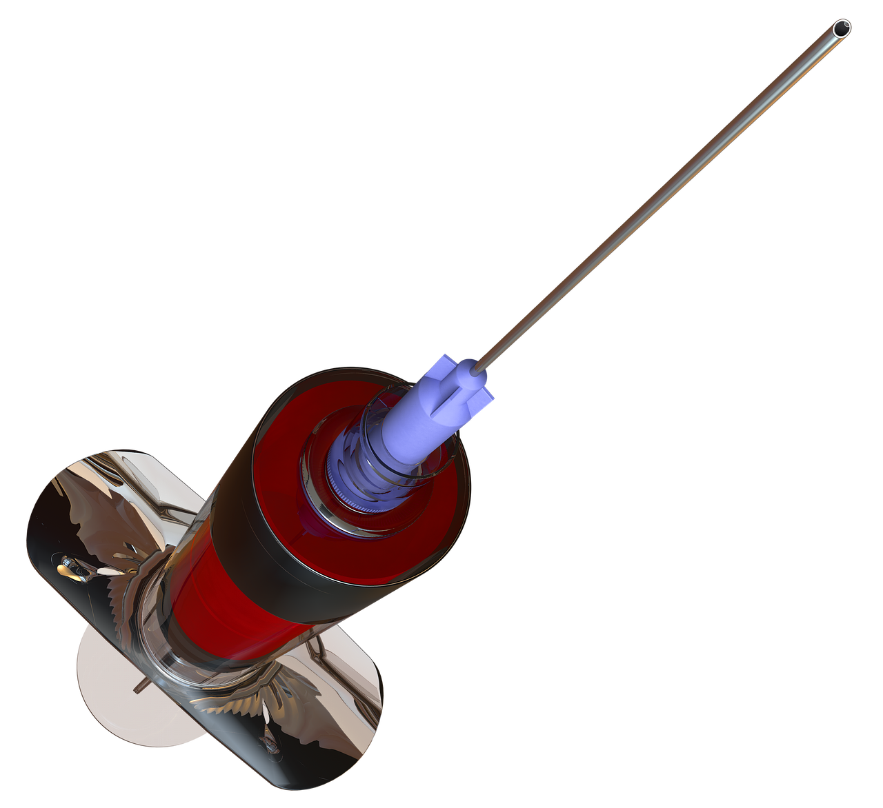 syringe-3848830_1280