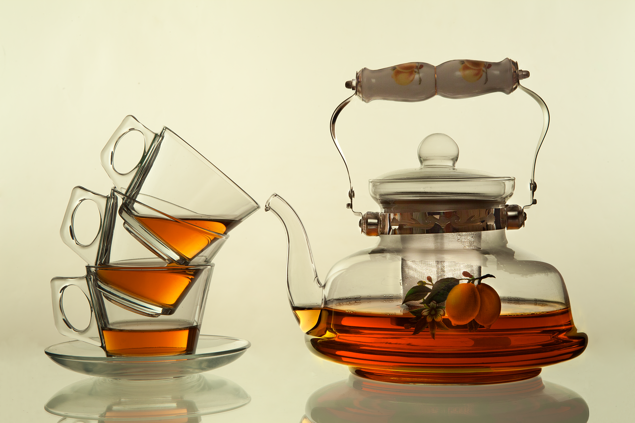 tea-1771369_1280