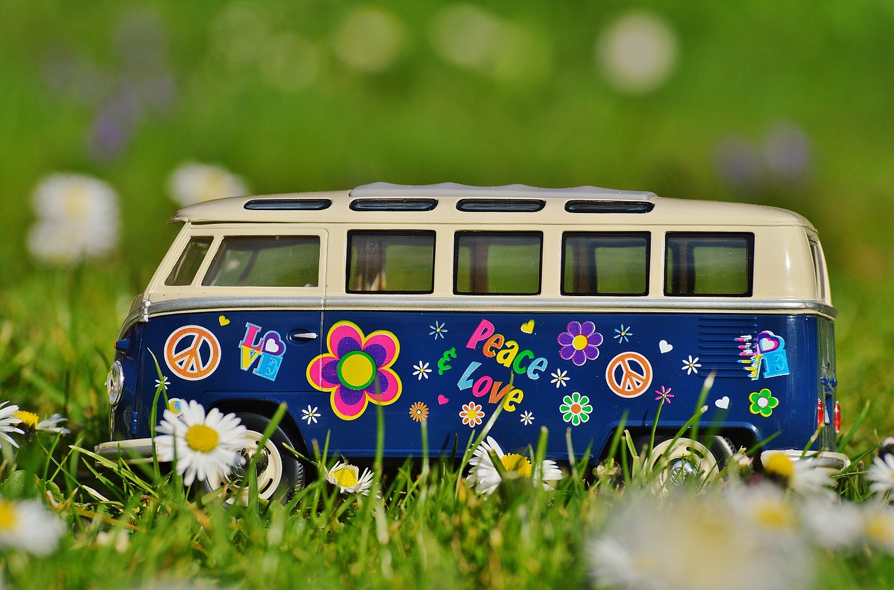 vw-1308502_1280