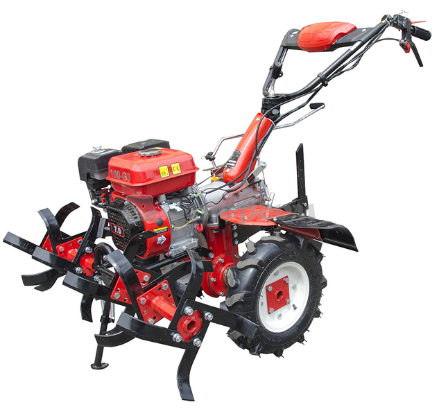 13124_forte-100-g3-kuljtivator_97619