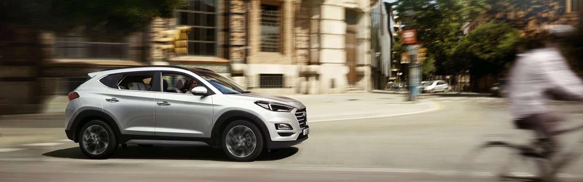 1920x600_hyundai-new-tucson_01