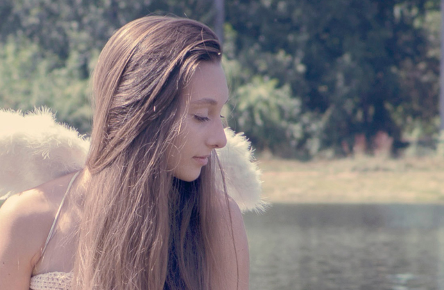 3preview