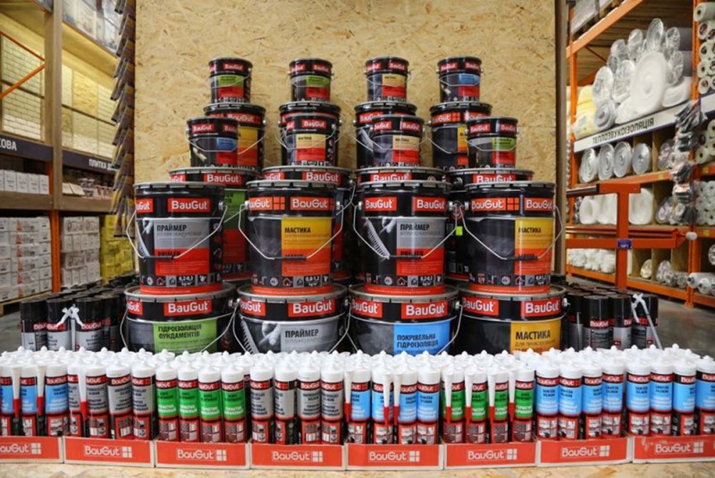 a70d9427255d18d6ac8a496b40ce01e2