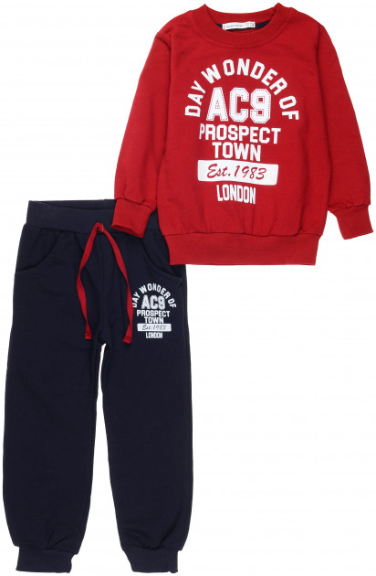 acar_4306_128_bordovij_s_temno_sinim_images_12776161513