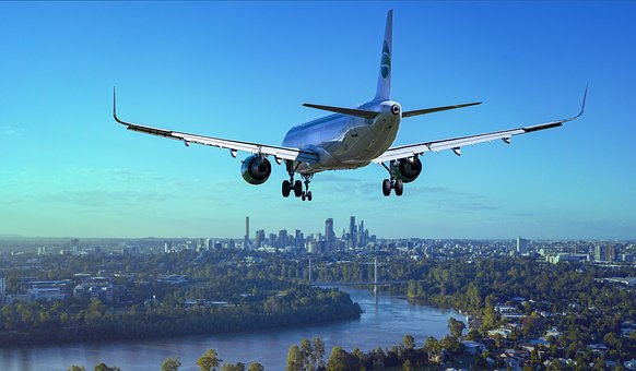 aircraft-3702676_340