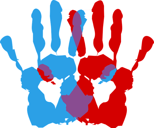 ambidextrie-875868_640