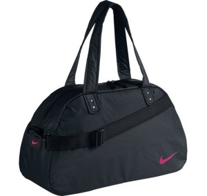 ba4417-036_large_img_-300x285