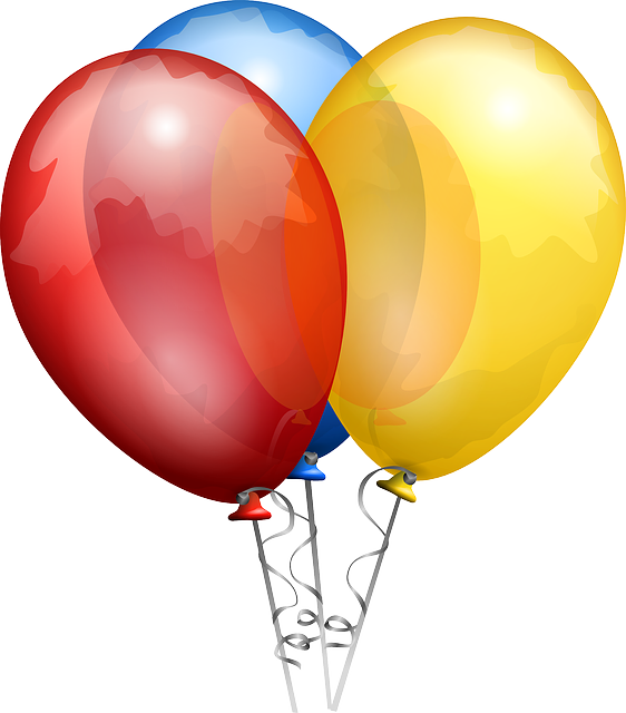 balloons-25737_640