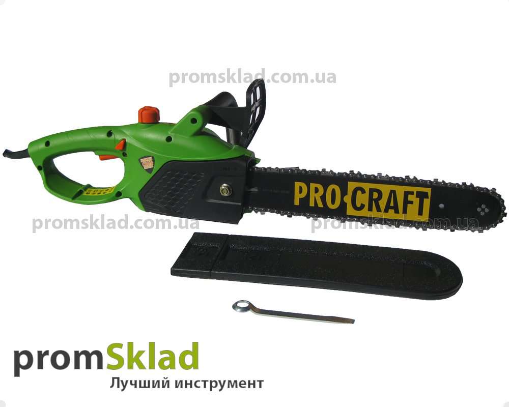 benzopila-procraft-k-1800-2